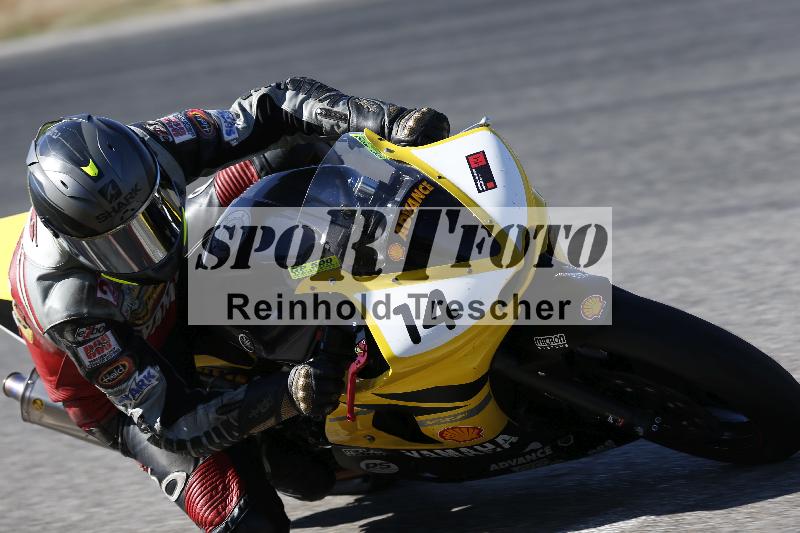 /46 27.09.2026  Speer Racing ADR/Gruppe rot/14